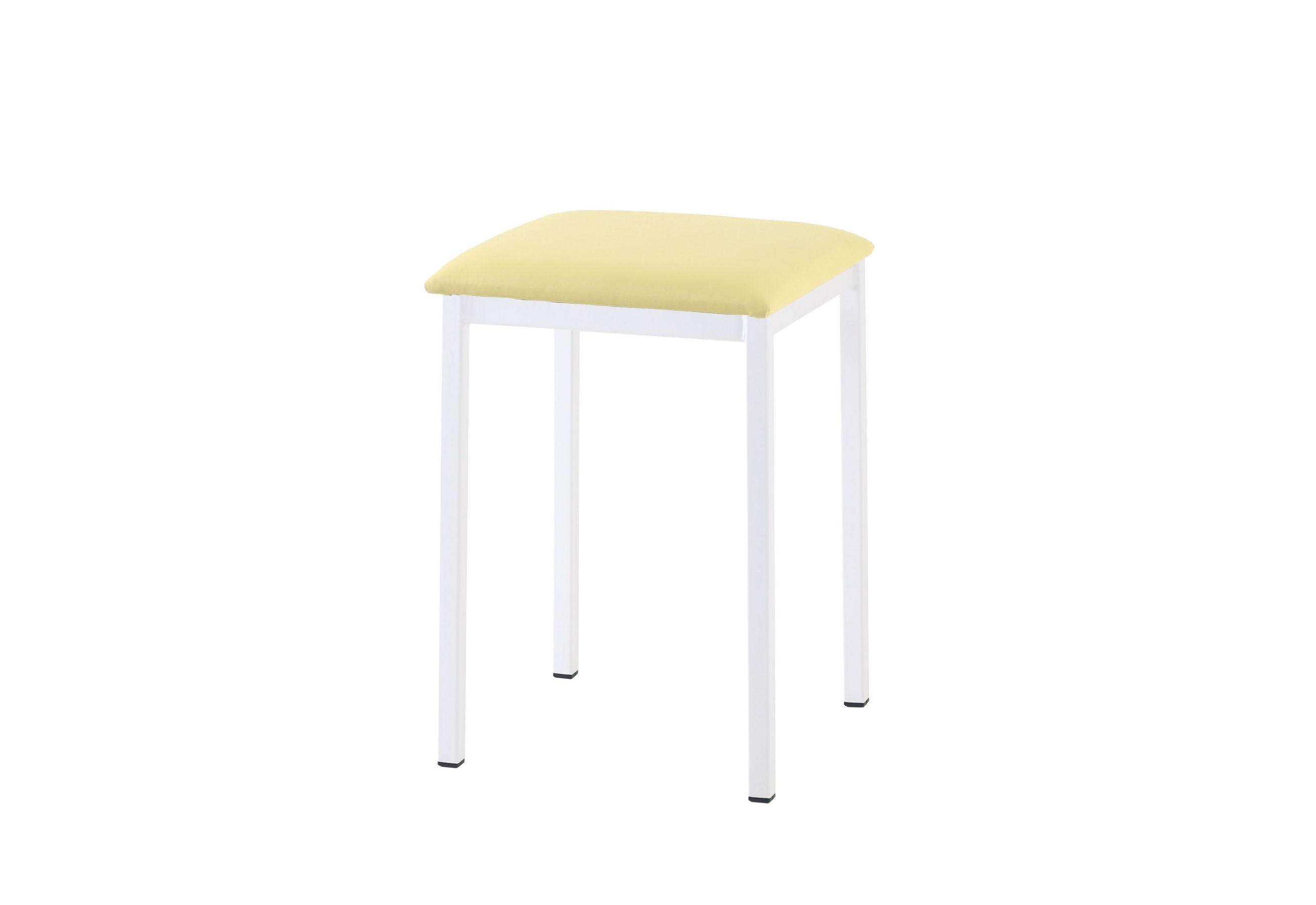 Табурет  COMFORT арт. 7 код Г К6.15